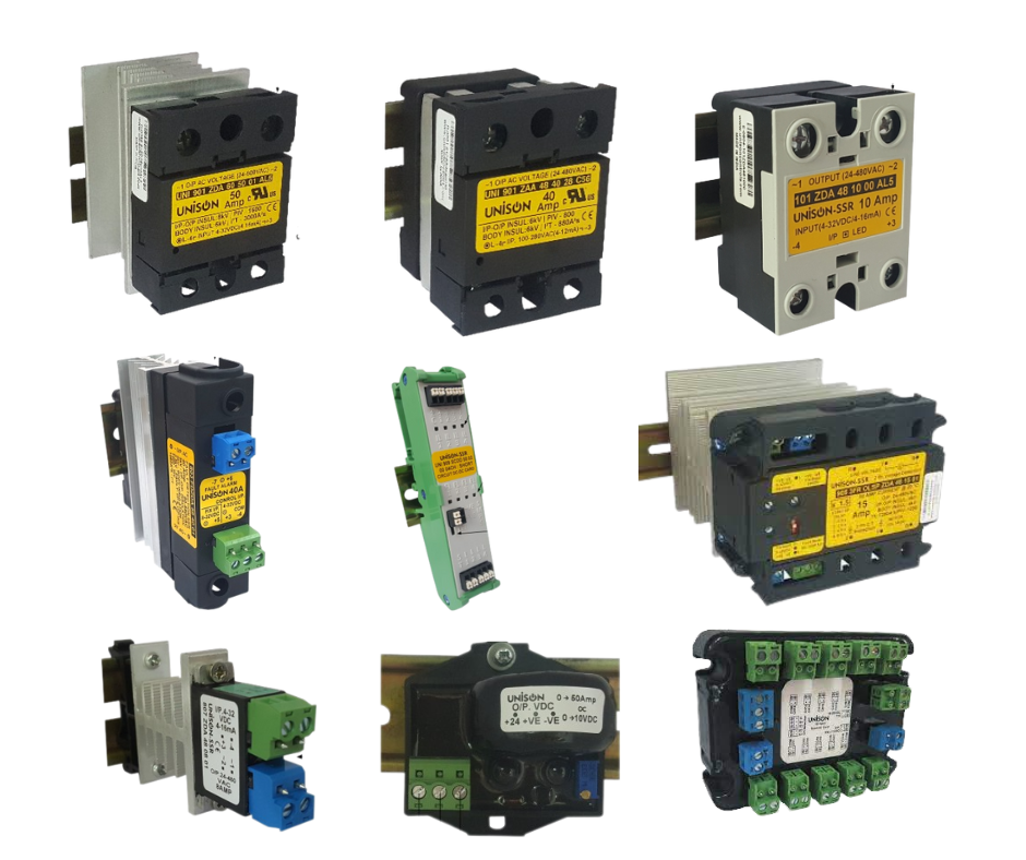 Solid-State-Relay-Insys-Electrical